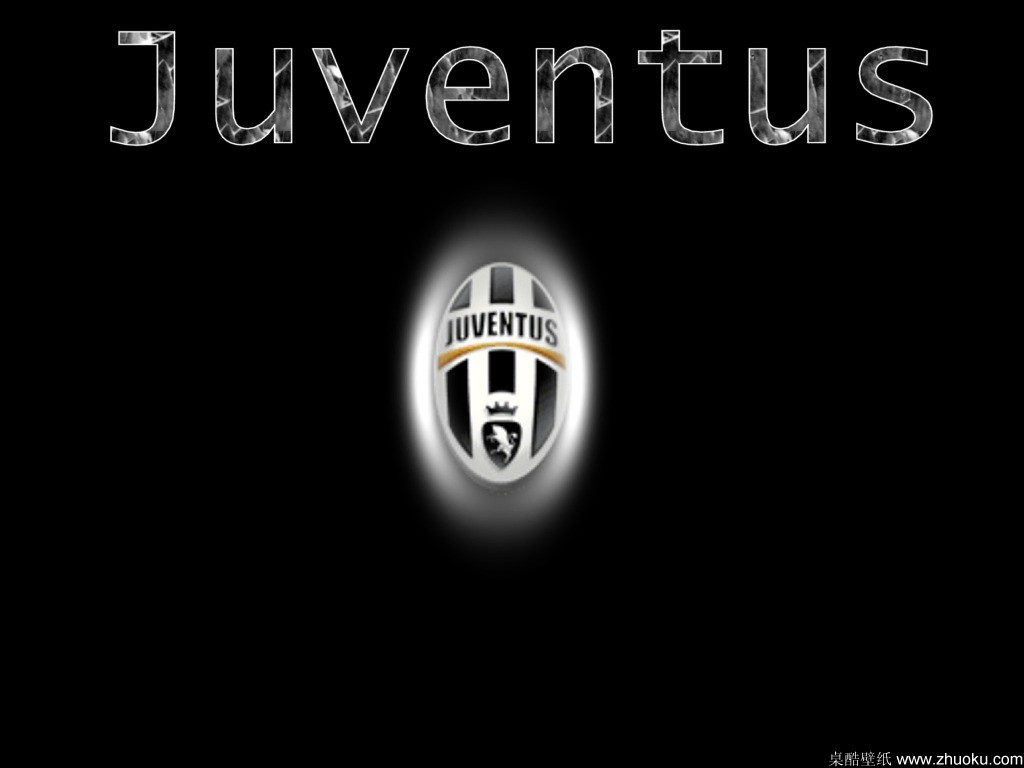 必须保住系 必须保住系