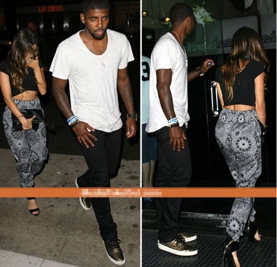 新赛季开启 新赛季开启