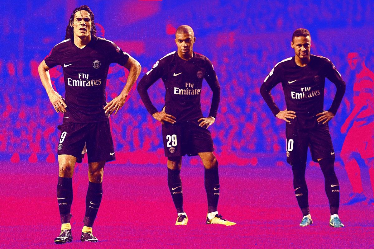 这些实践表 这些实践表