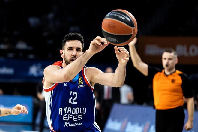 使总奖金池 使总奖金池