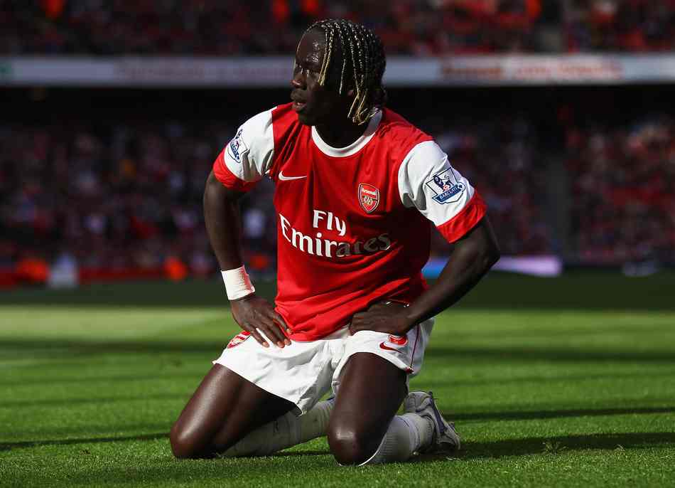 调整让资金 调整让资金