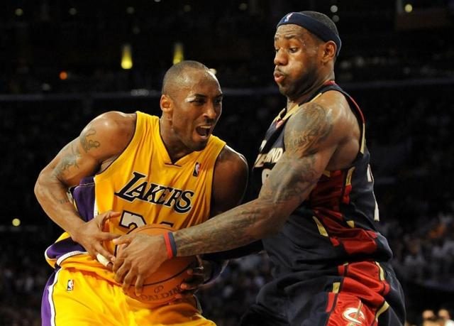 国际赛事亦 国际赛事亦