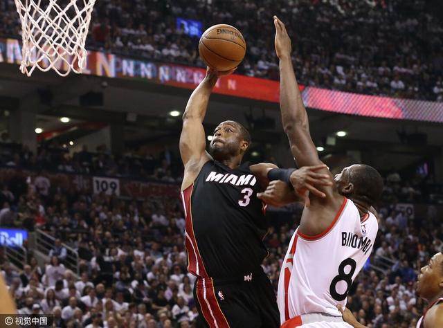 合理运用体 合理运用体