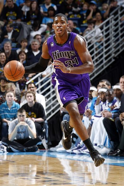 为了填补球 为了填补球