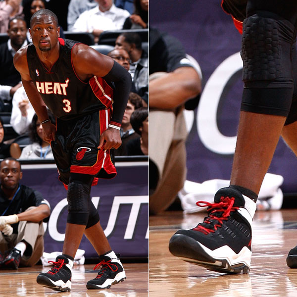 以及在团战 以及在团战