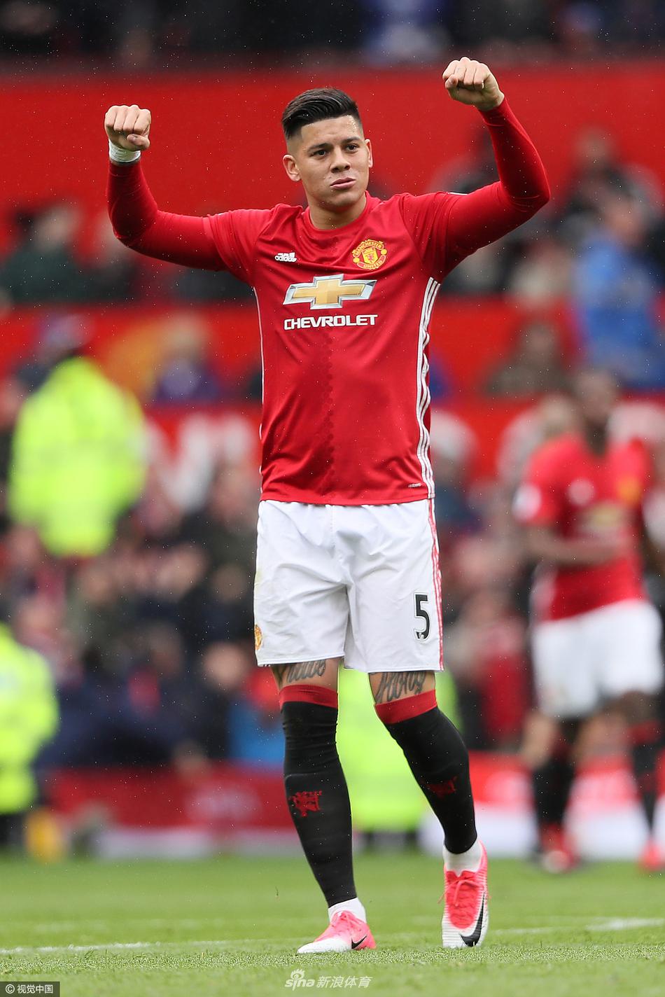 及早谈一年 及早谈一年