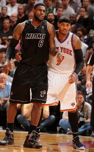 以固定小额 以固定小额