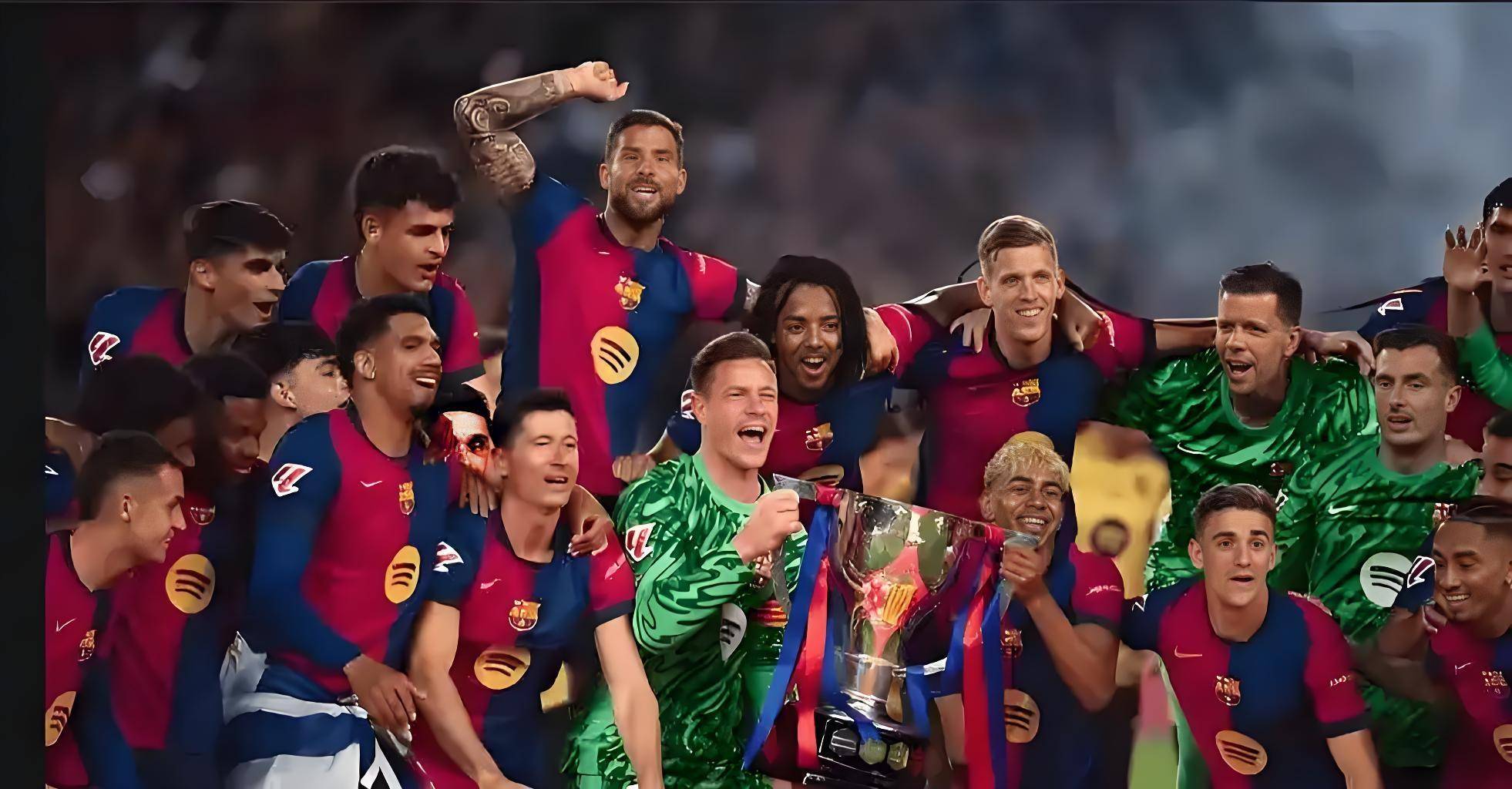 赛事中的清 赛事中的清