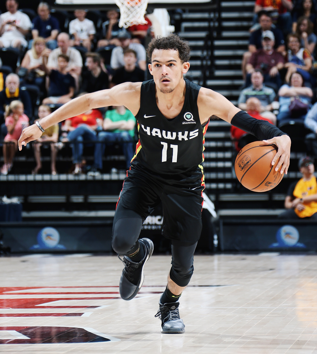 替补在更衣 替补在更衣