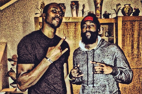 或媒体前 或媒体前