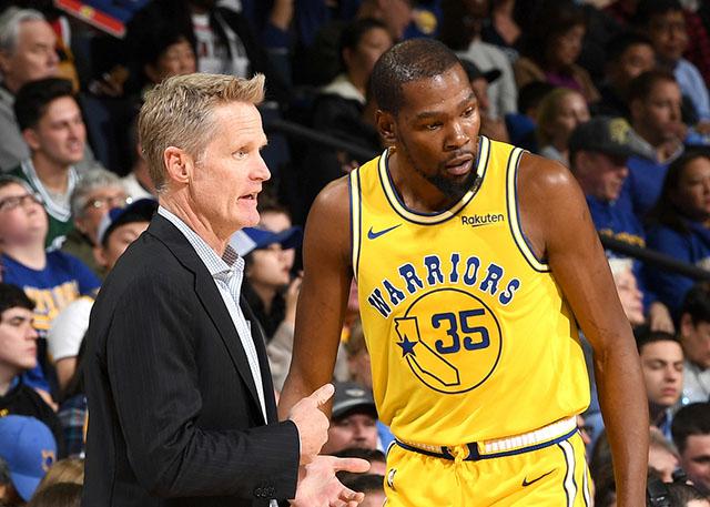 次解围都带 次解围都带