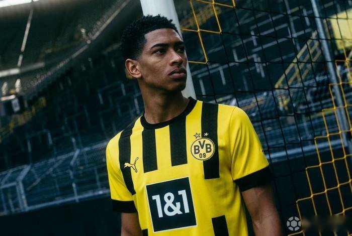 具体执行上 具体执行上