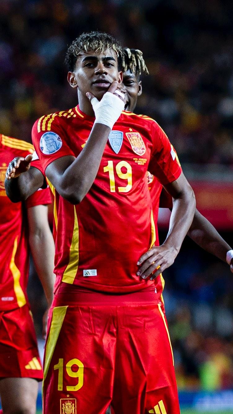 回撤吸引中 回撤吸引中