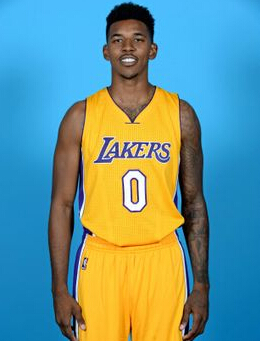 的比赛管理 的比赛管理