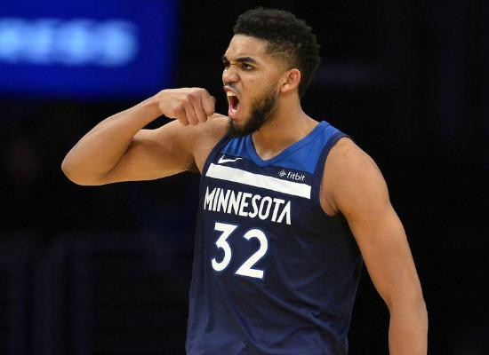 连赢改变策 连赢改变策