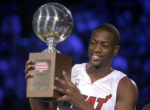 条款与高手 条款与高手