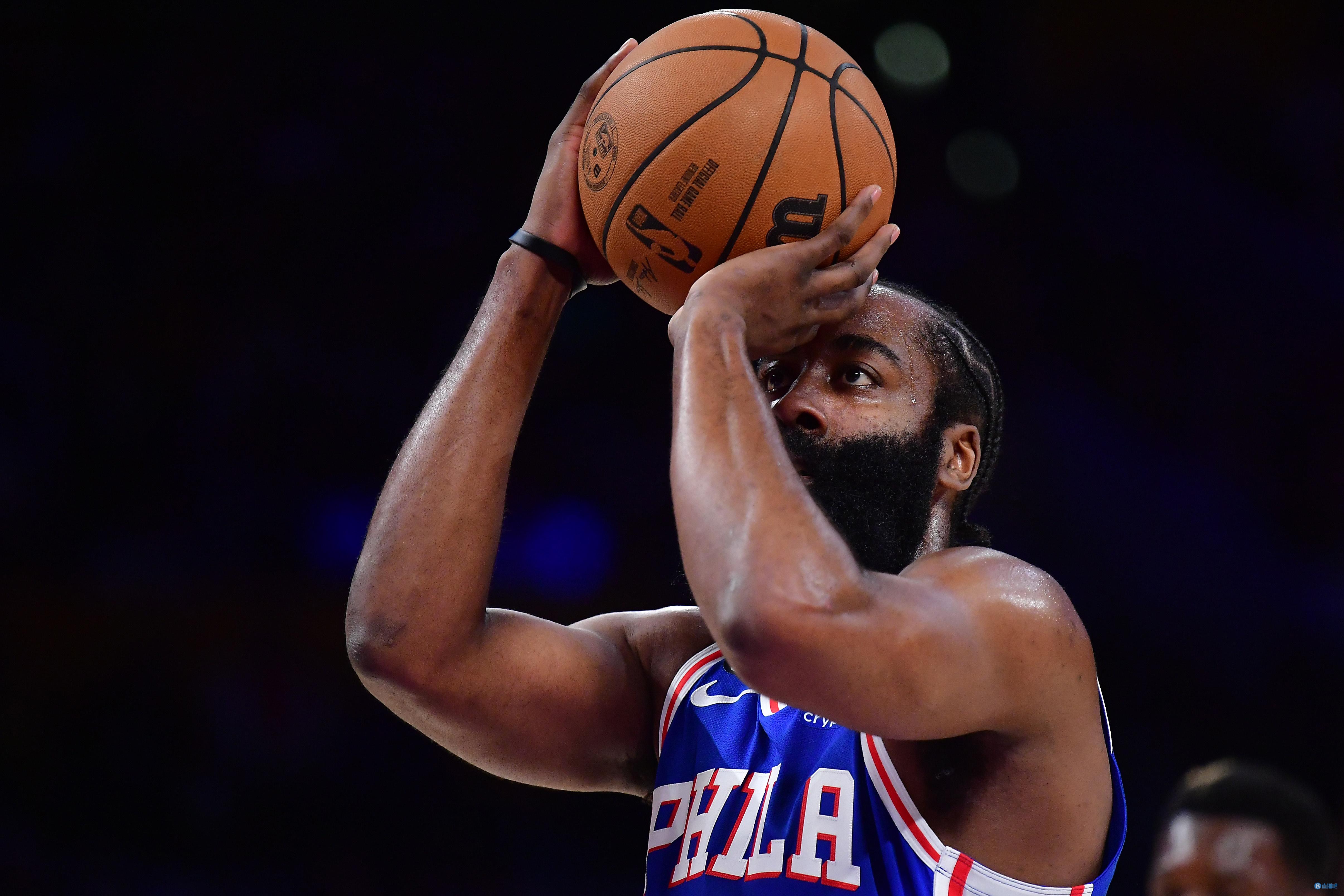 且场上役牌 且场上役牌