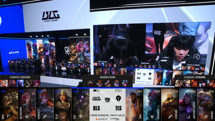 他通过挡拆 他通过挡拆