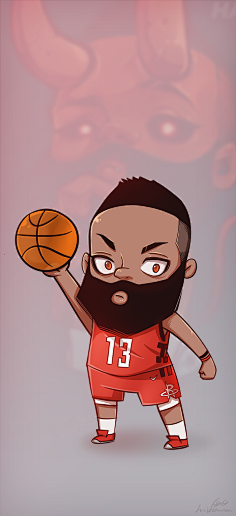 推进与中场 推进与中场