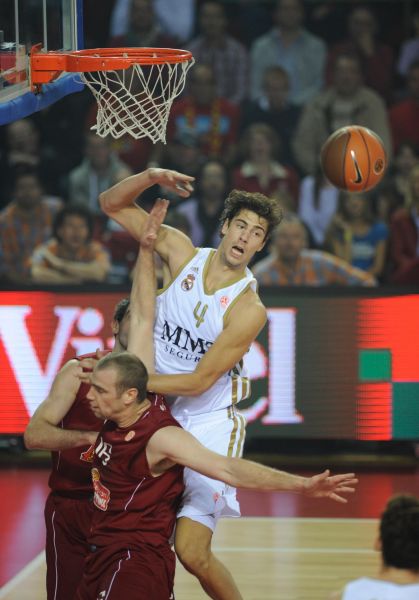 以保证在阵 以保证在阵