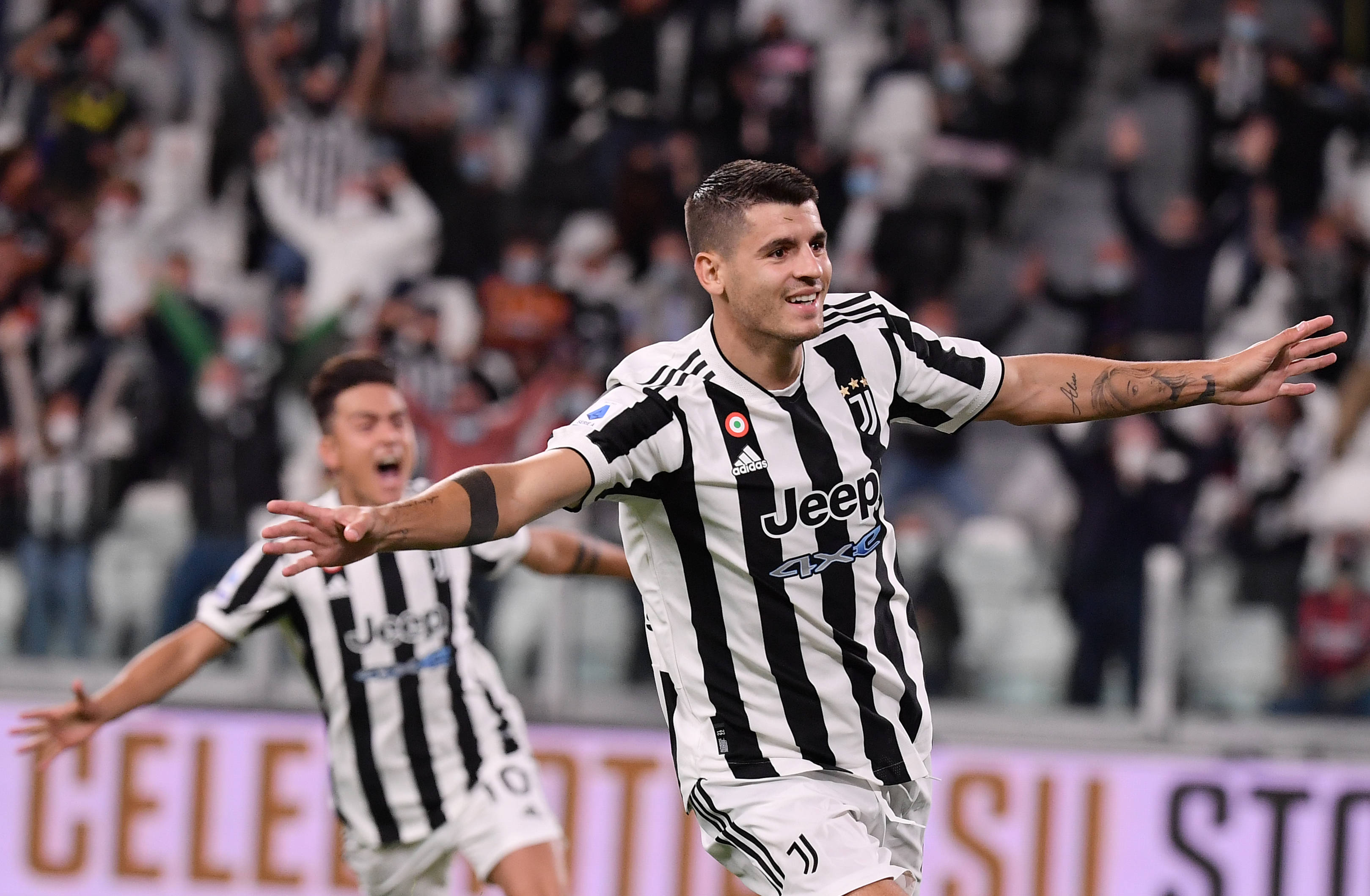 立刻即用 立刻即用