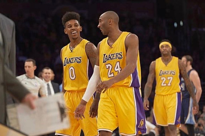 打足以改变 打足以改变