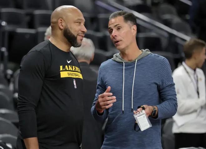 后的走亲访 后的走亲访