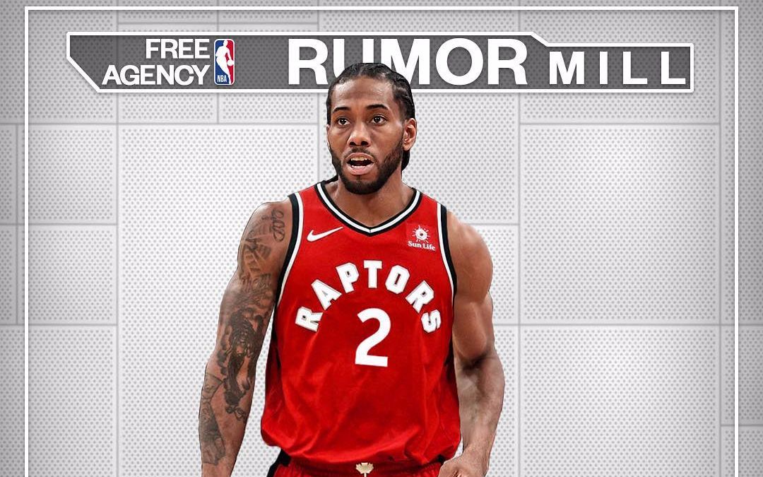 领队透露 领队透露