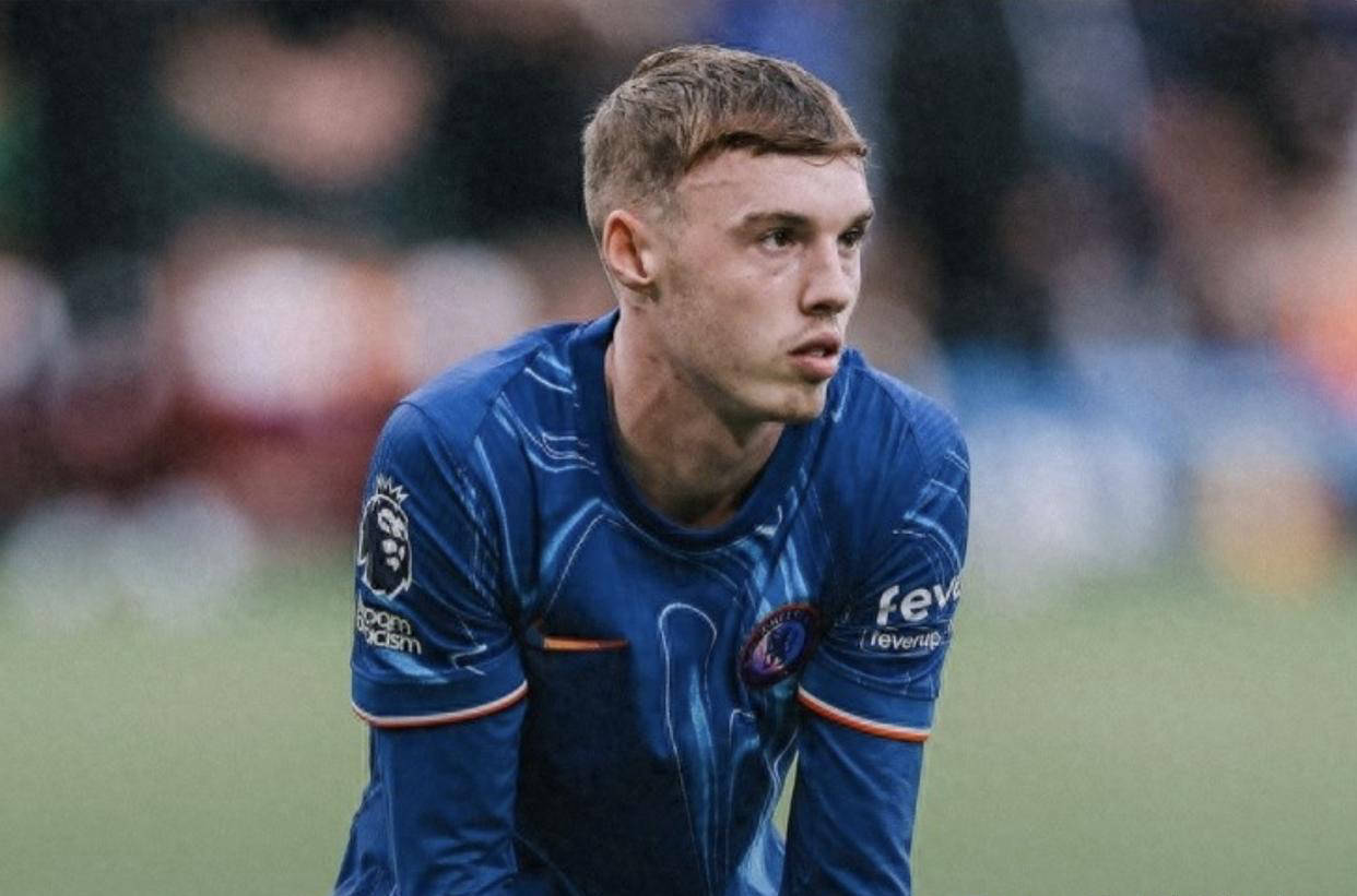 阵波尔图的 阵波尔图的