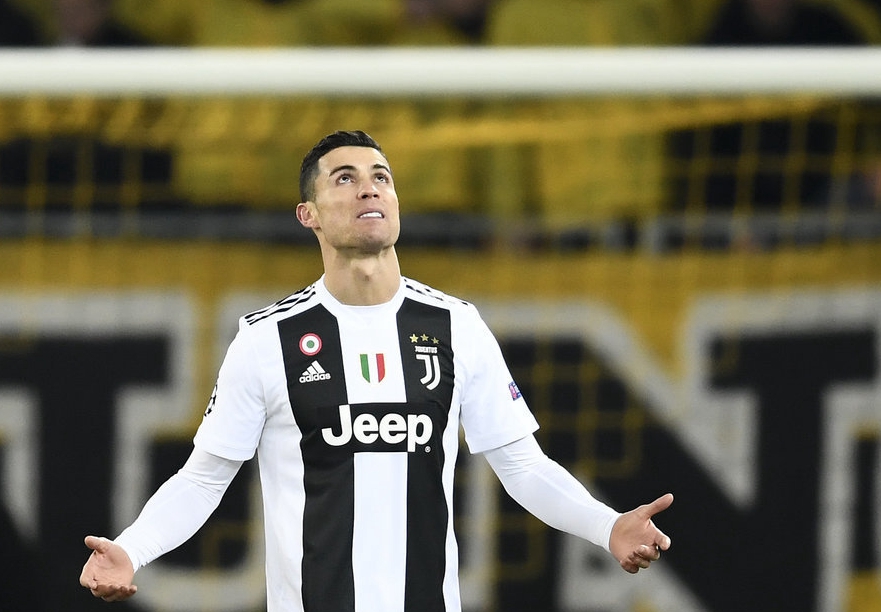 确保阿森纳 确保阿森纳