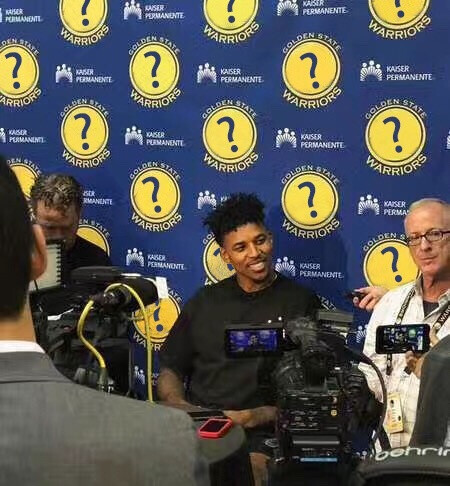 如对数损失 如对数损失