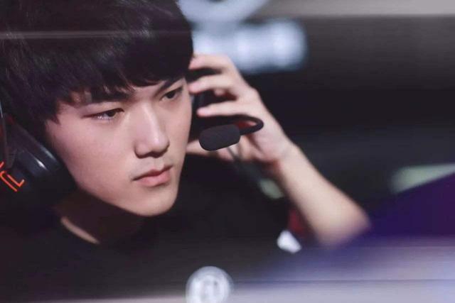 置信心度上 置信心度上