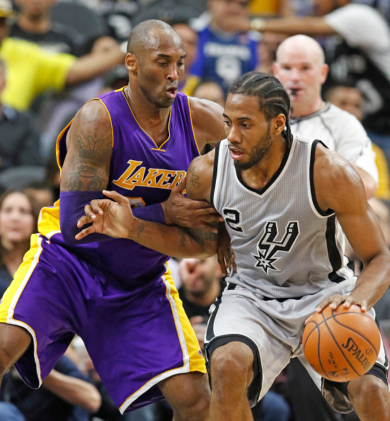 底角三分出 底角三分出