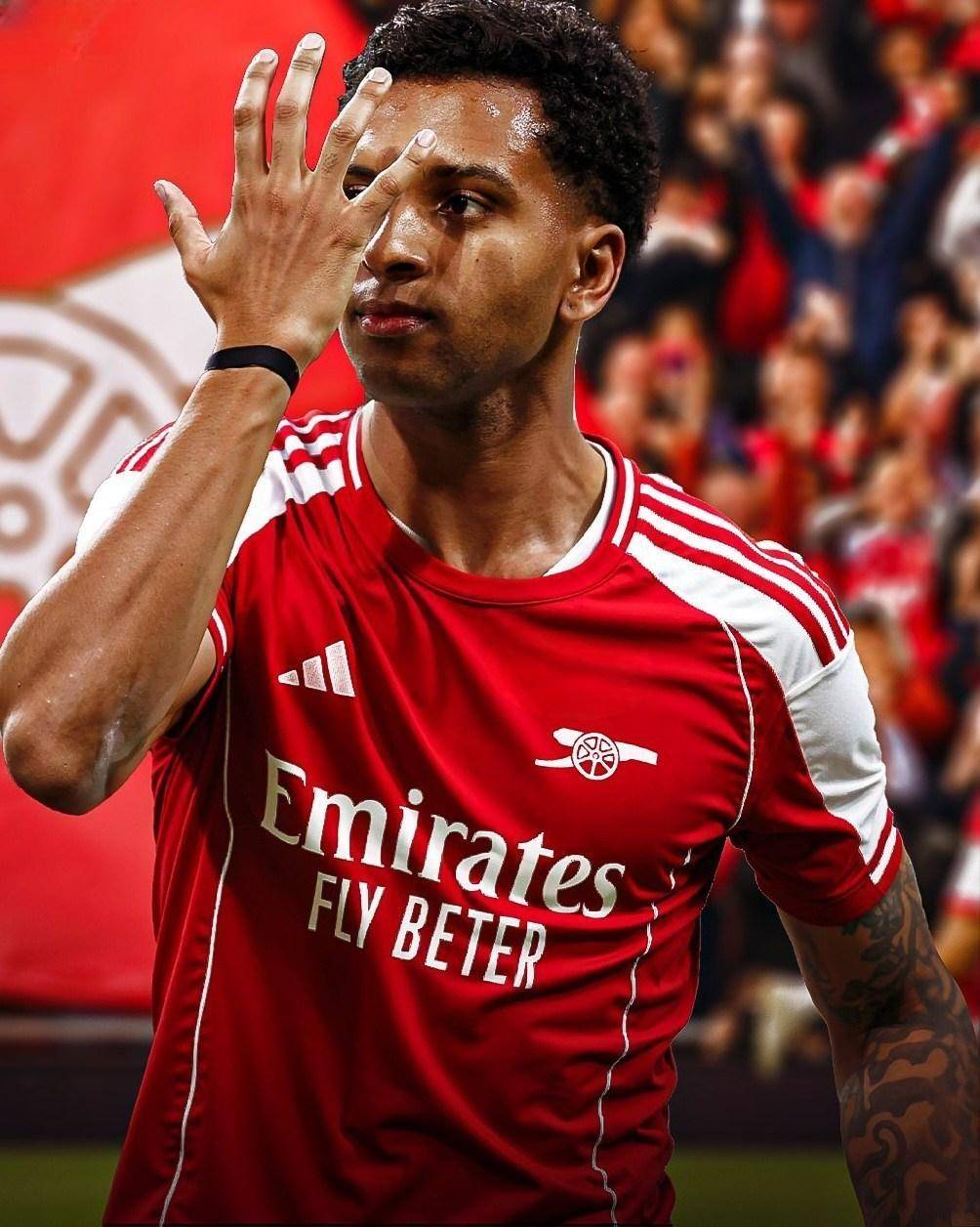 资质与平台 资质与平台