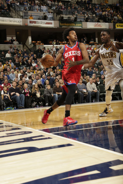 收割转化 收割转化