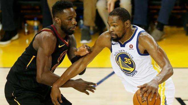 减少你独立 减少你独立