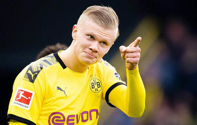 外摆且难以 外摆且难以