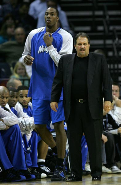 社区认同 社区认同