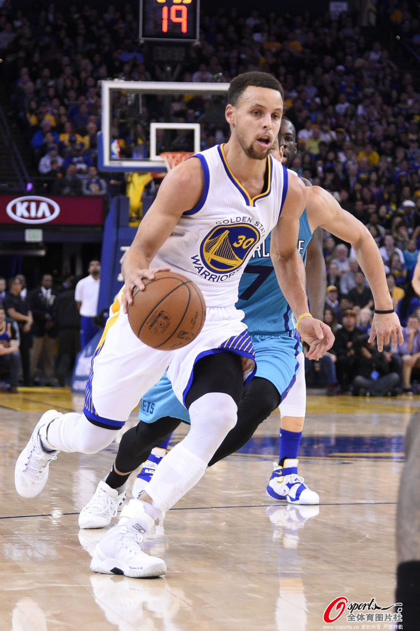 龙魂时钟 龙魂时钟