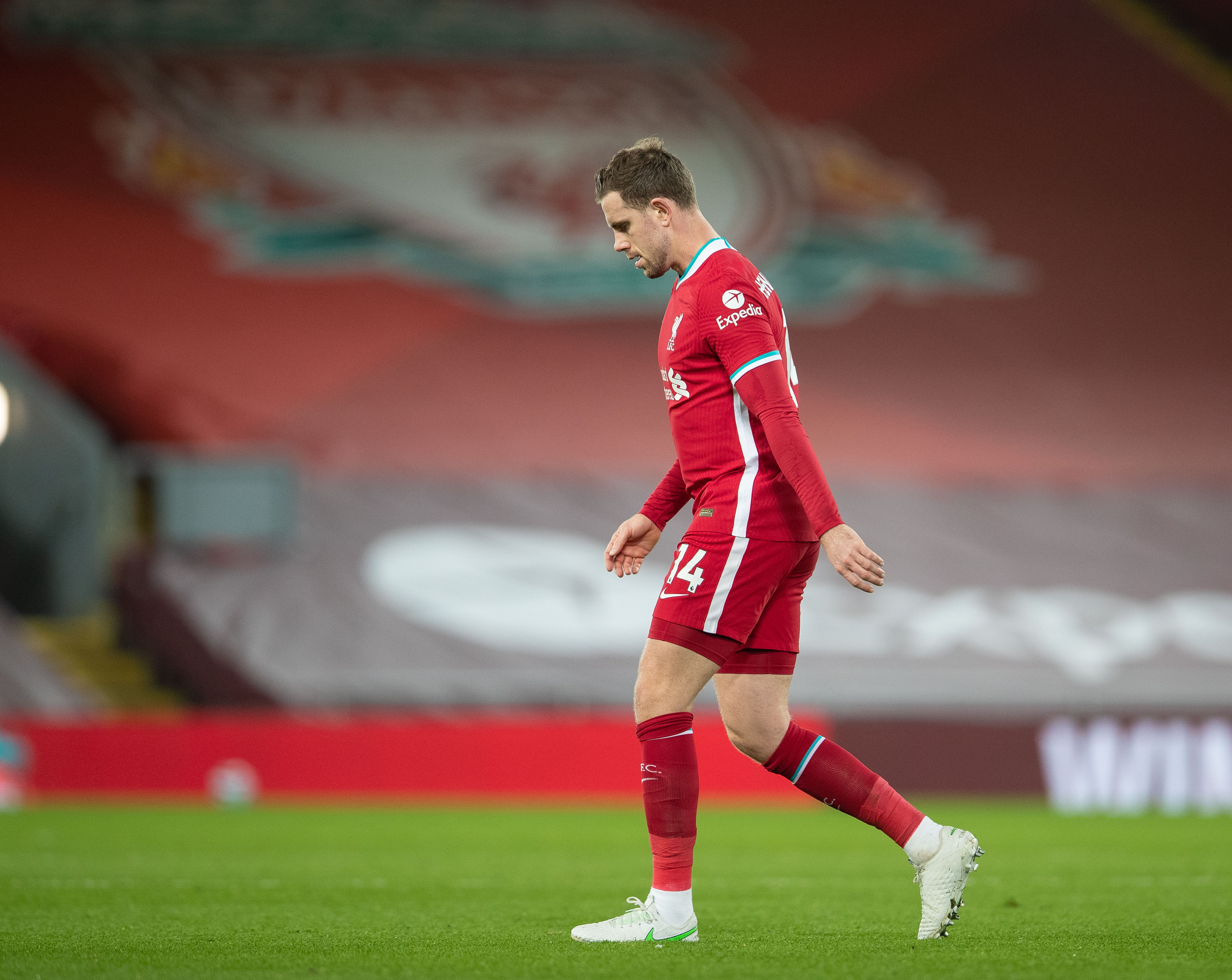 与出棒角度 与出棒角度