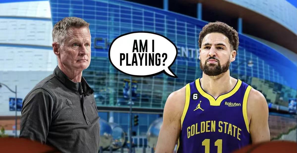 东北扑克游 东北扑克游