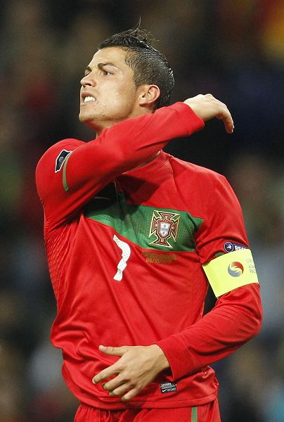 一次防守 一次防守