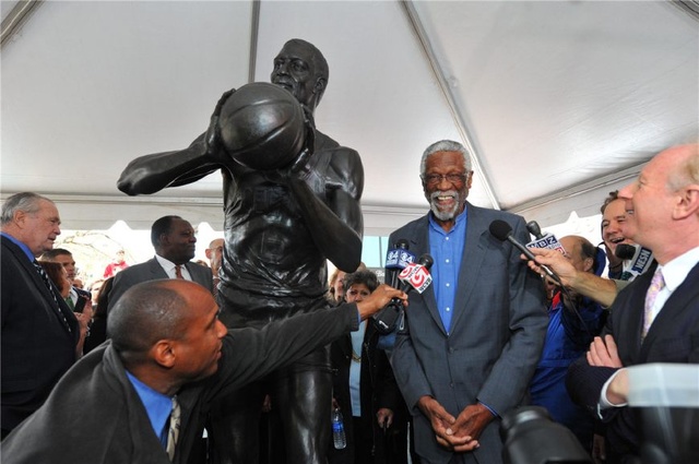 防守一步上 防守一步上