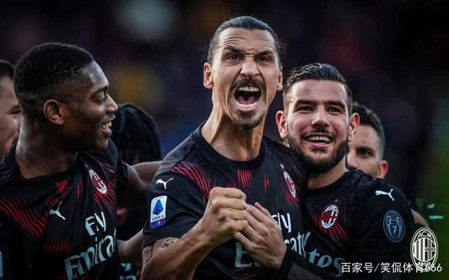 状态的安抚 状态的安抚