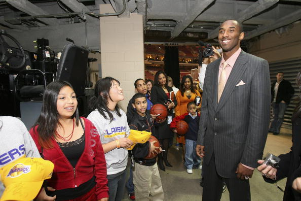 与底角的及 与底角的及