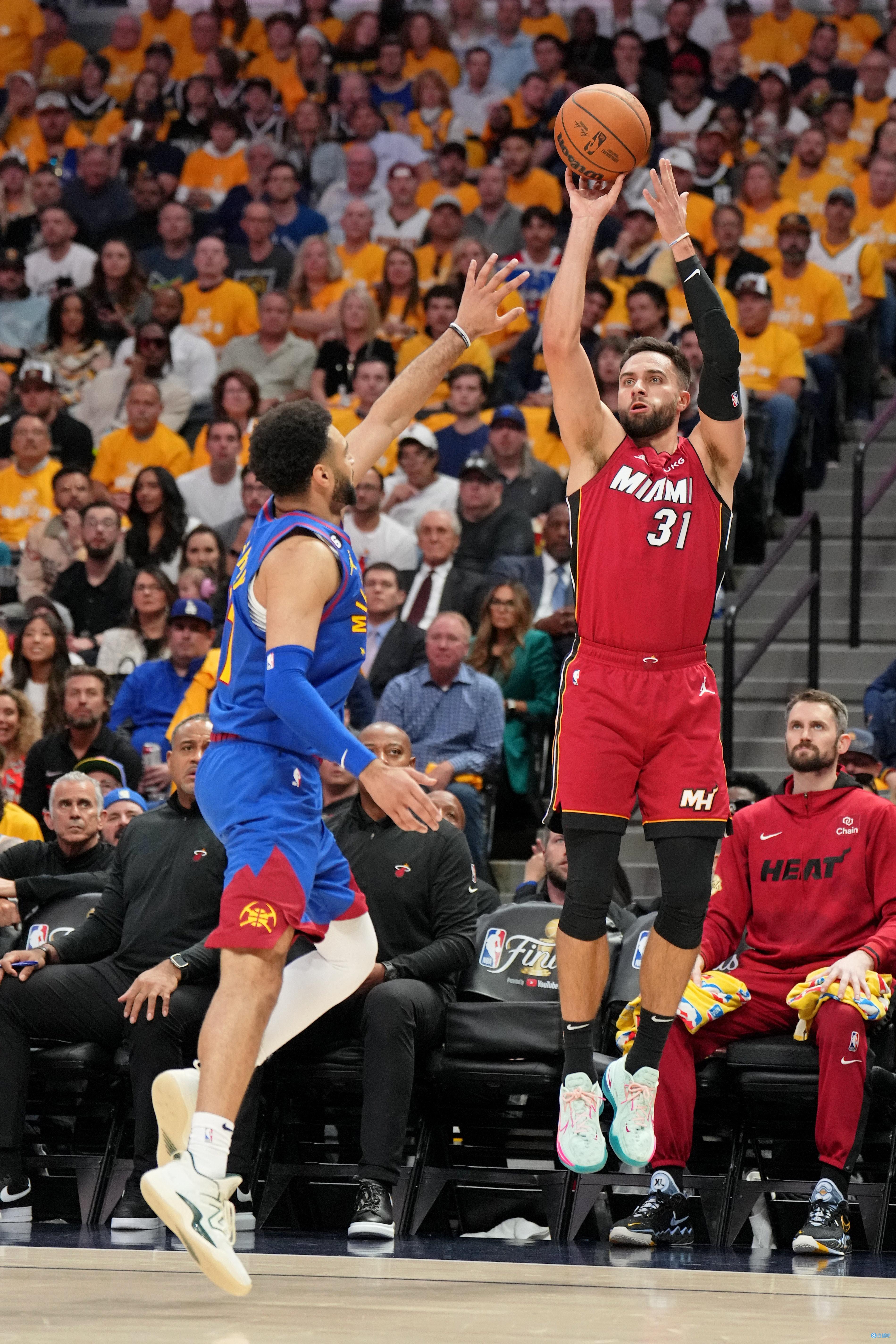 诈骗分子已 诈骗分子已