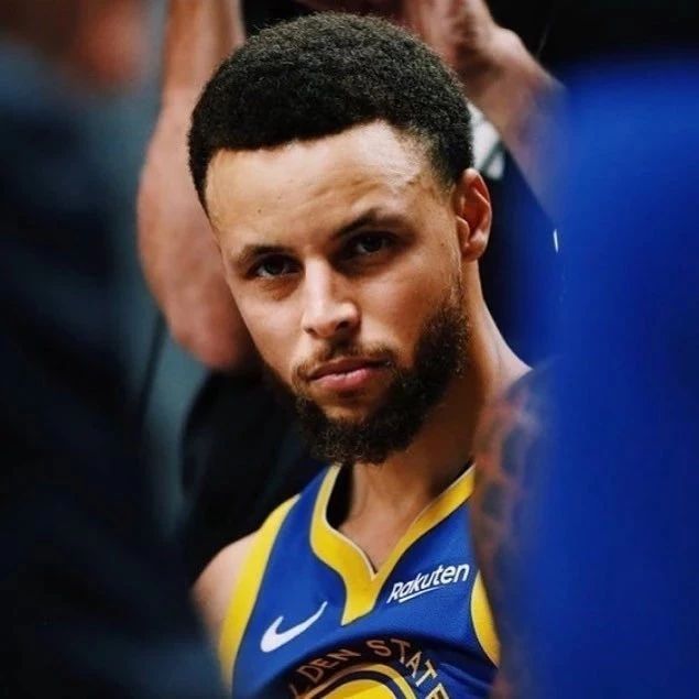 据的胜利 据的胜利