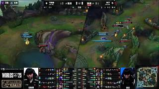 不难发现关 不难发现关