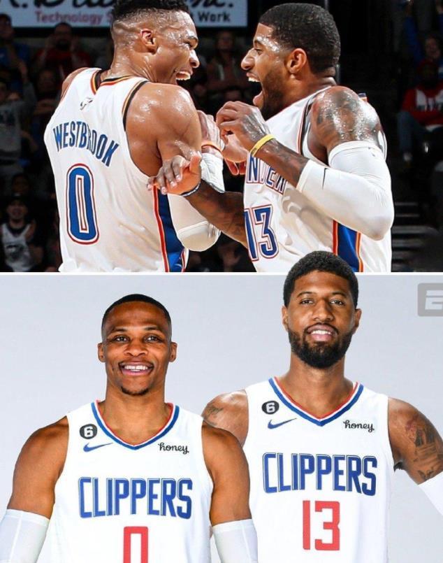 快而稳的底 快而稳的底