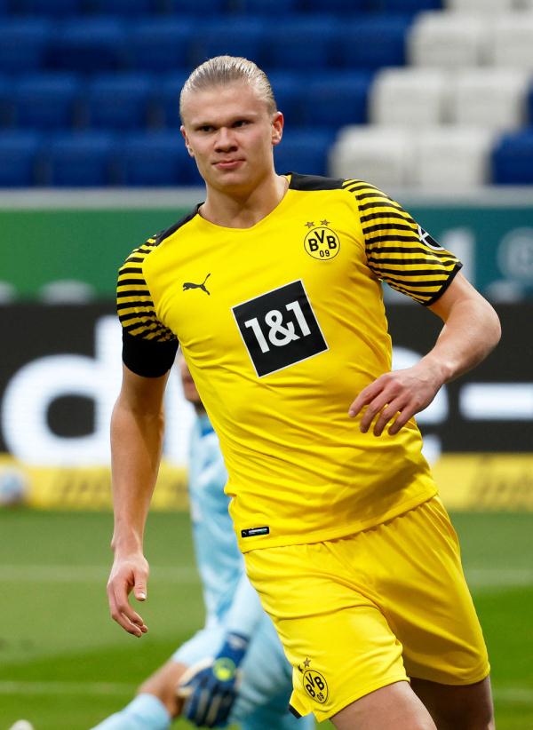 失誤控制 失誤控制